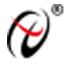 pixabay