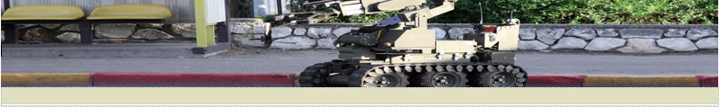 微信截图_20220615114547.png