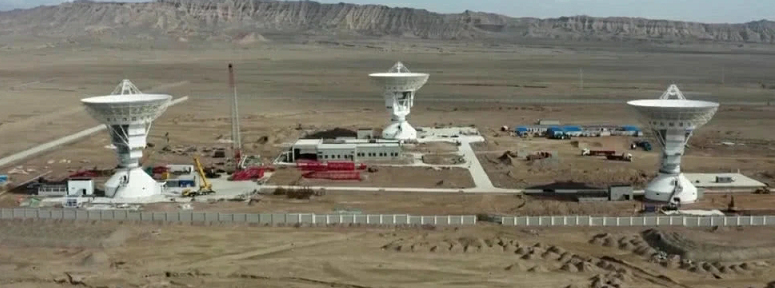 阿尔泰