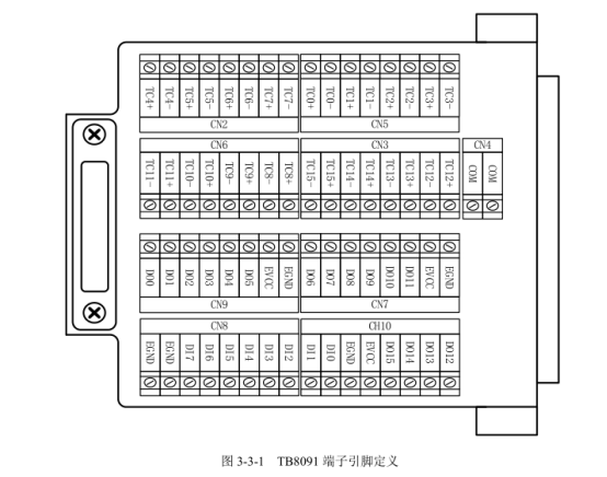 企业微信截图_17084109161706.png