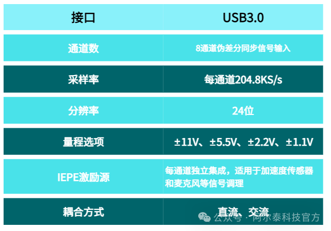 3d387cd9b65bfe8713f21feab763442d.png