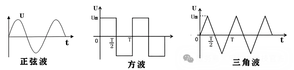 1744263338126134.png